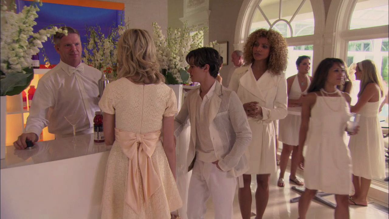 201GossipGirl1350.jpg