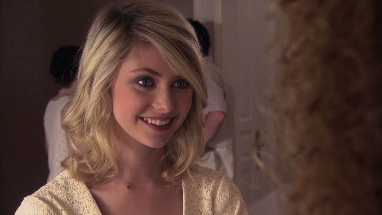 201GossipGirl1365.jpg