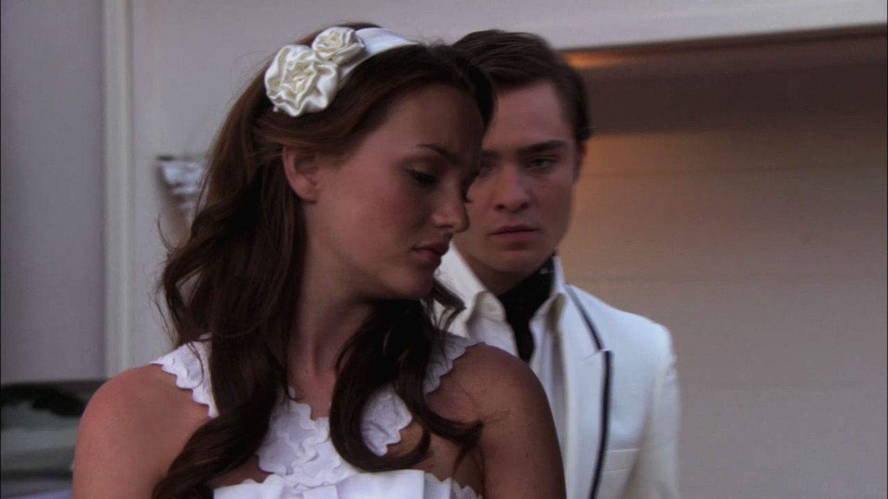 201GossipGirl1375.jpg