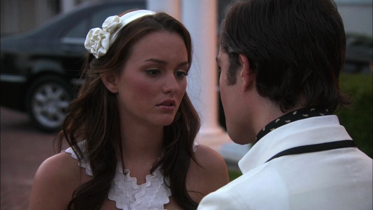 201GossipGirl1382.jpg