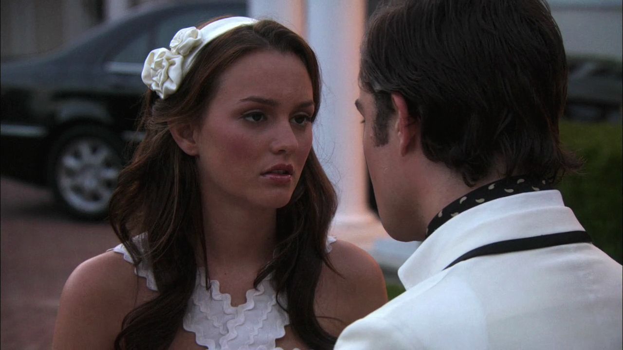 201GossipGirl1383.jpg