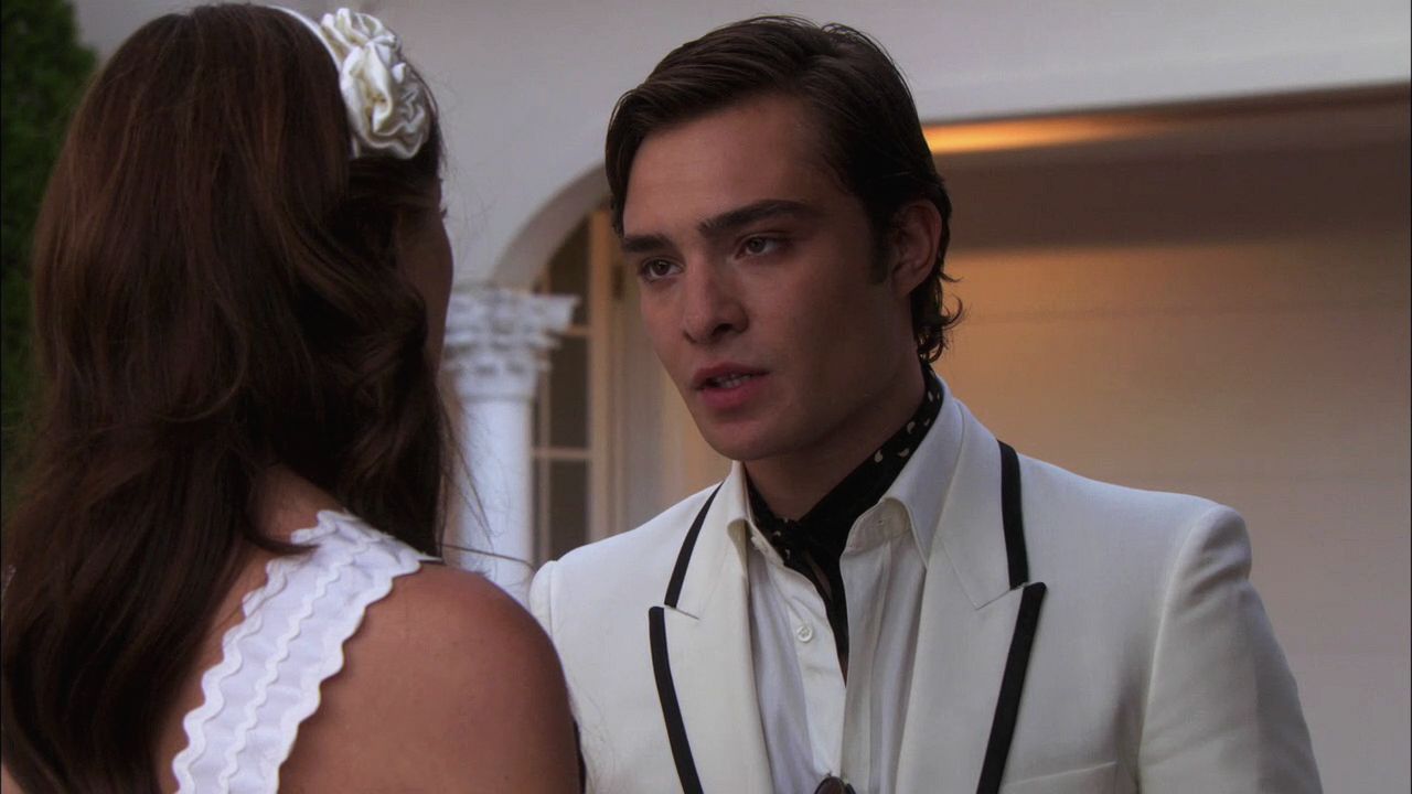 201GossipGirl1384.jpg