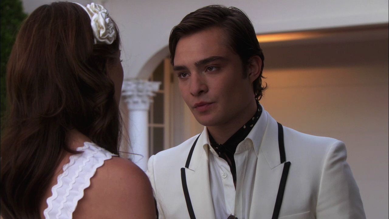 201GossipGirl1385.jpg