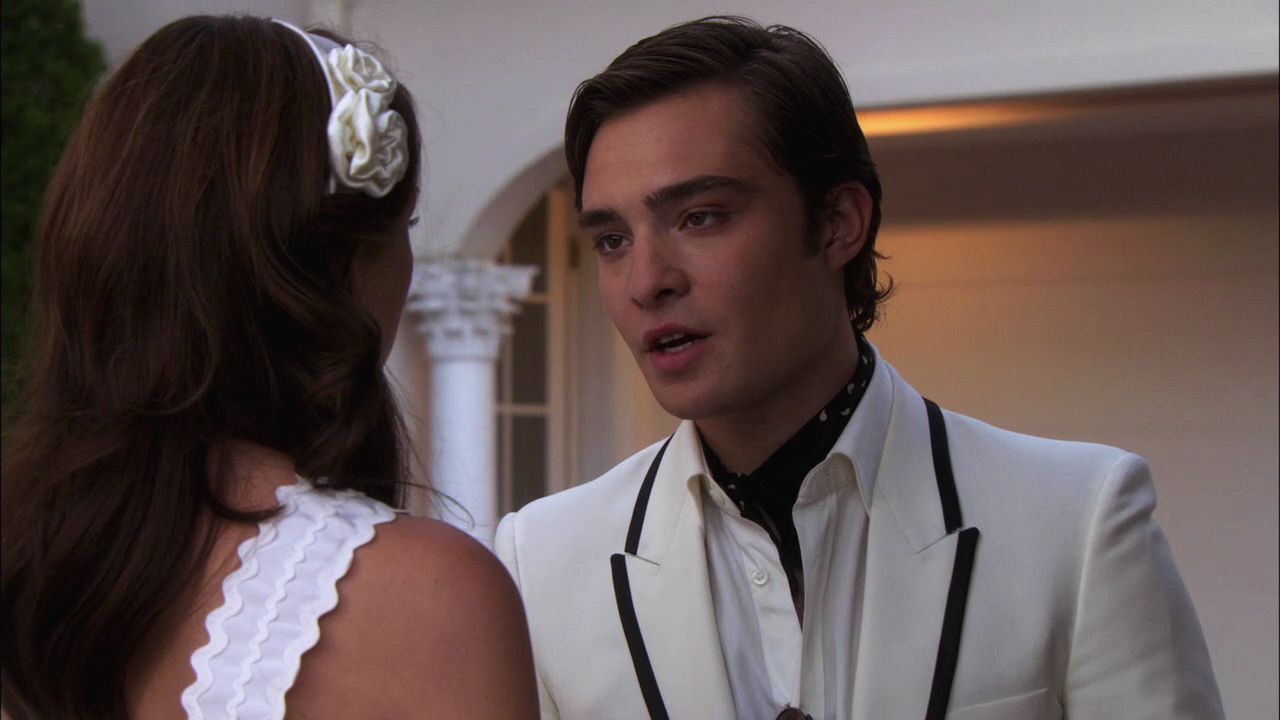 201GossipGirl1387.jpg