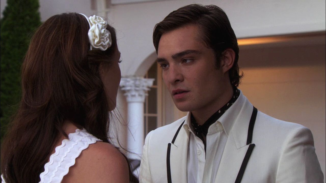 201GossipGirl1393.jpg