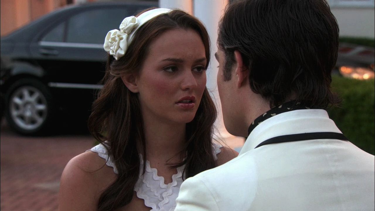 201GossipGirl1395.jpg
