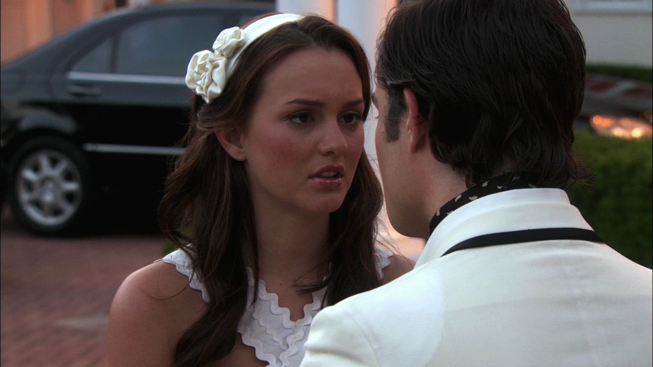 201GossipGirl1396.jpg