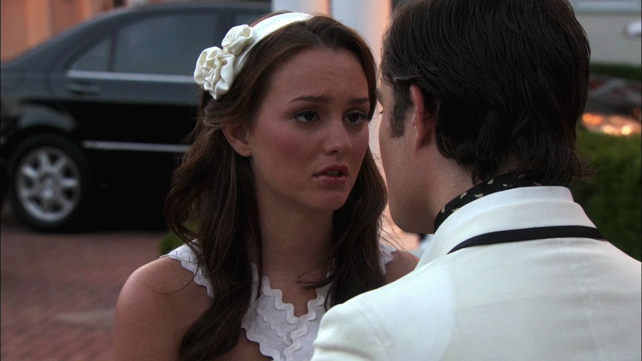 201GossipGirl1397.jpg