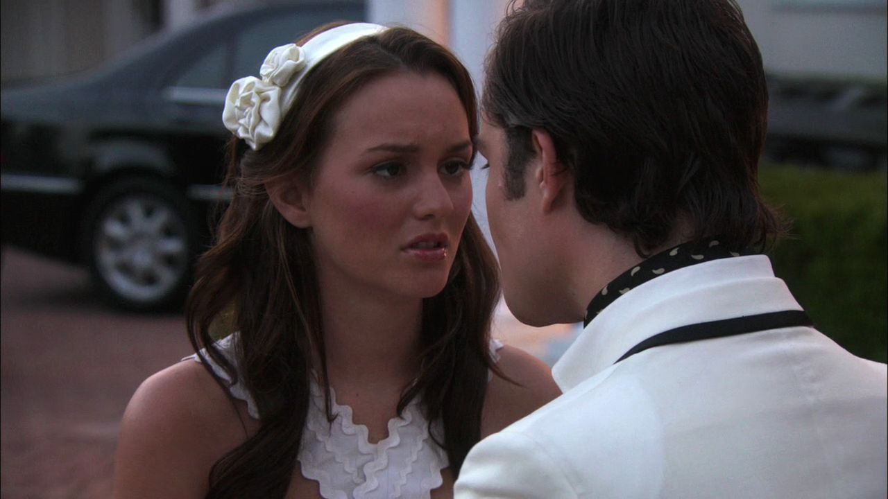 201GossipGirl1399.jpg