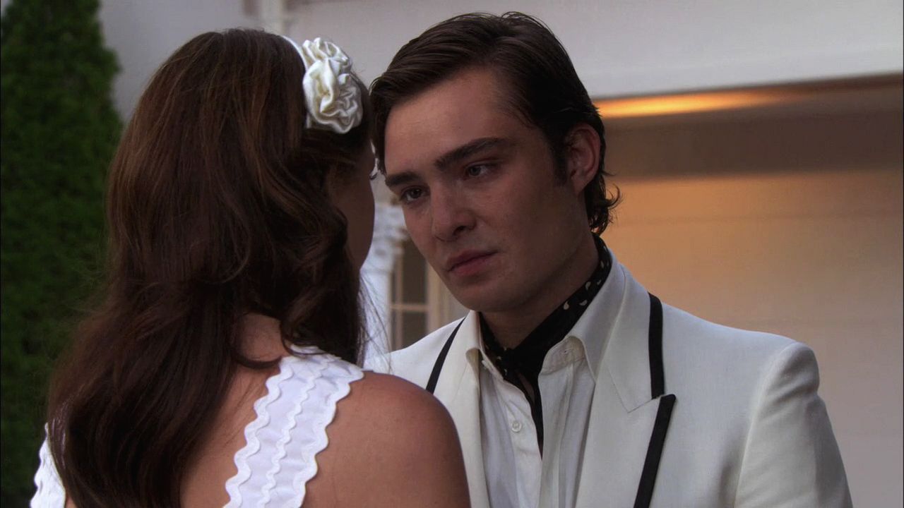 201GossipGirl1403.jpg