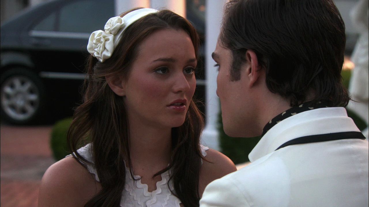 201GossipGirl1406.jpg