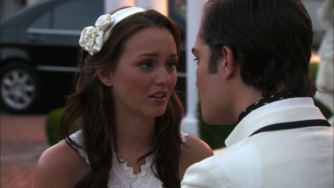 201GossipGirl1407.jpg