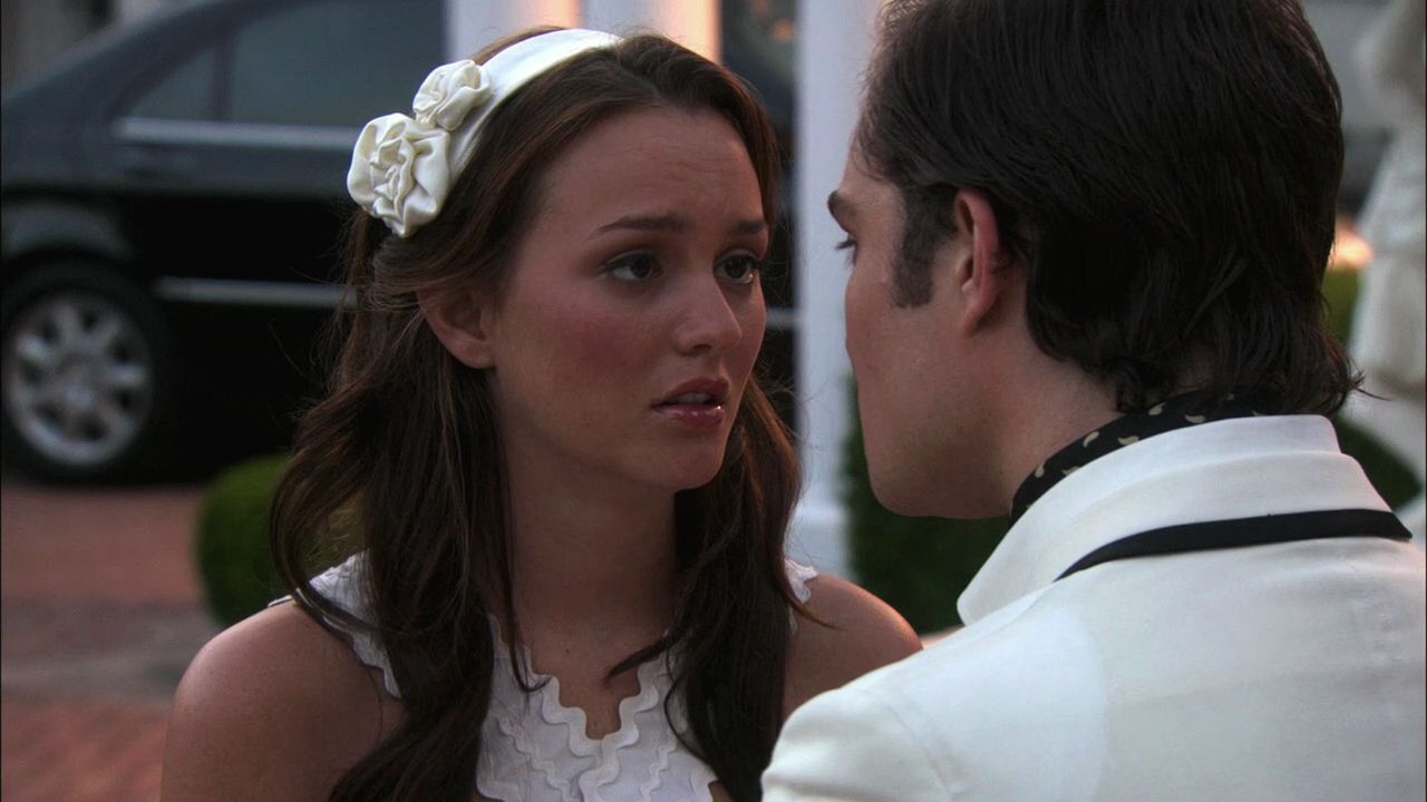 201GossipGirl1408.jpg