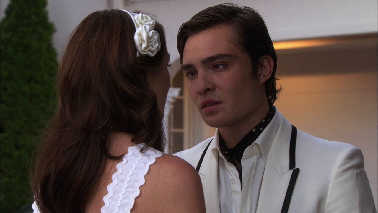 201GossipGirl1409.jpg