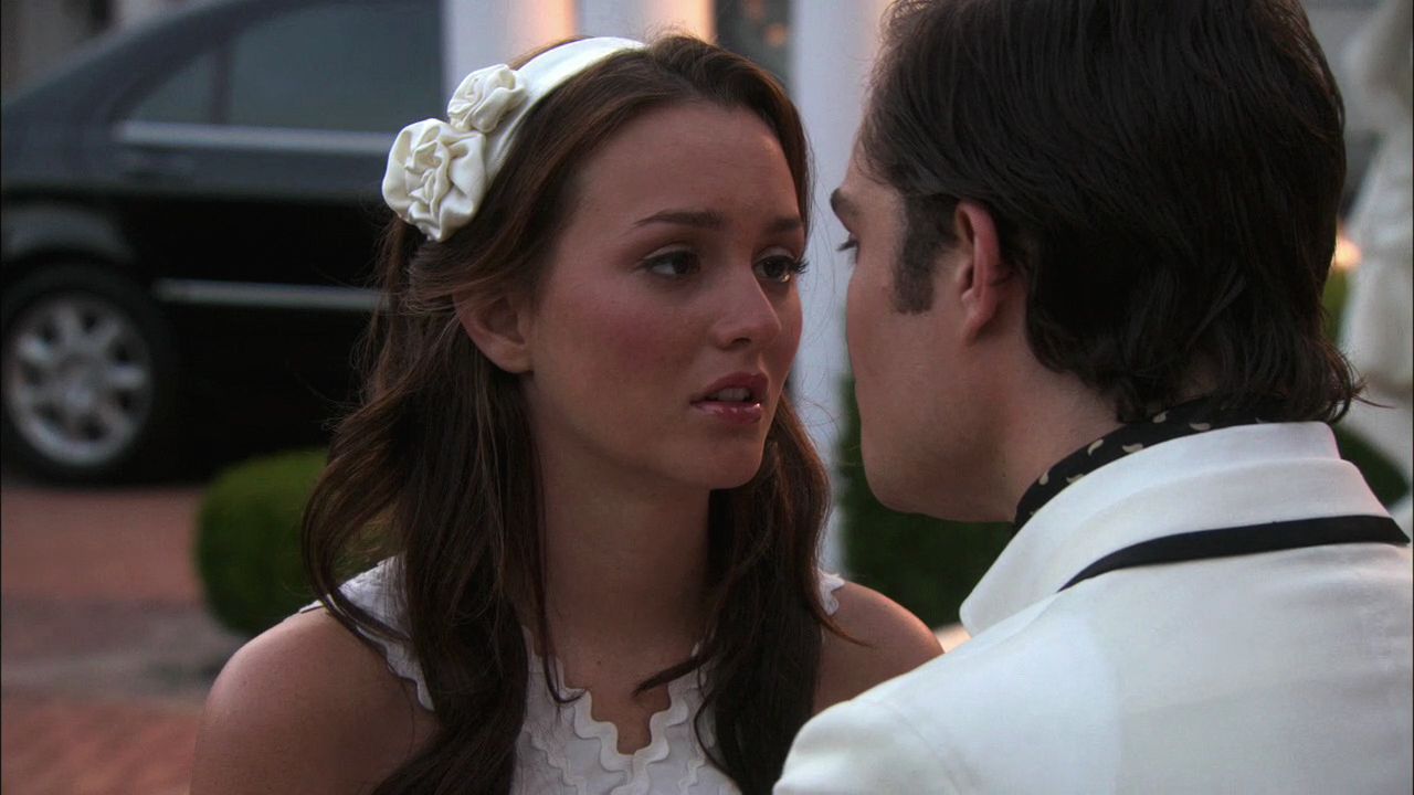 201GossipGirl1410.jpg