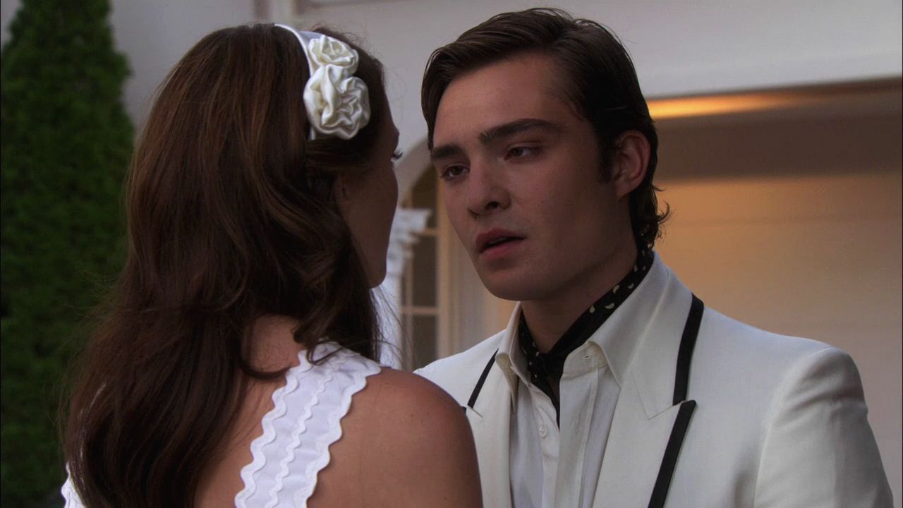 201GossipGirl1412.jpg