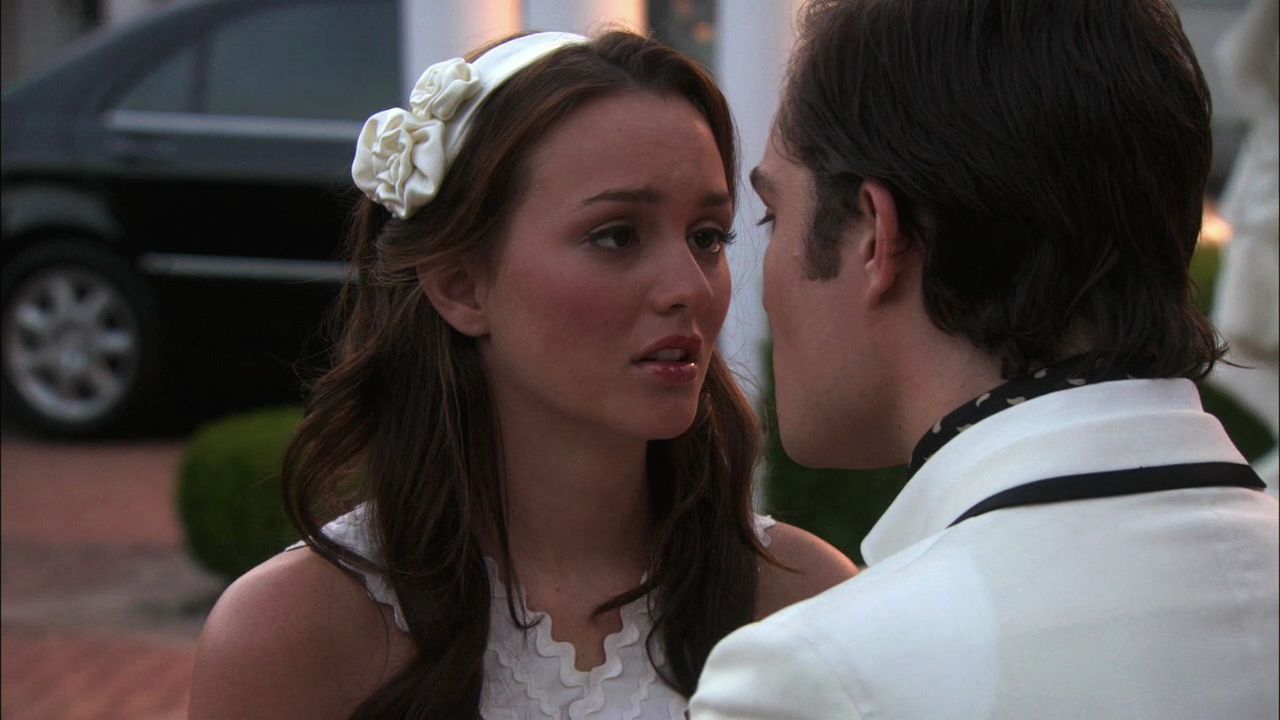 201GossipGirl1414.jpg