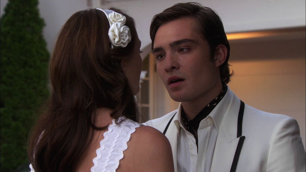 201GossipGirl1415.jpg
