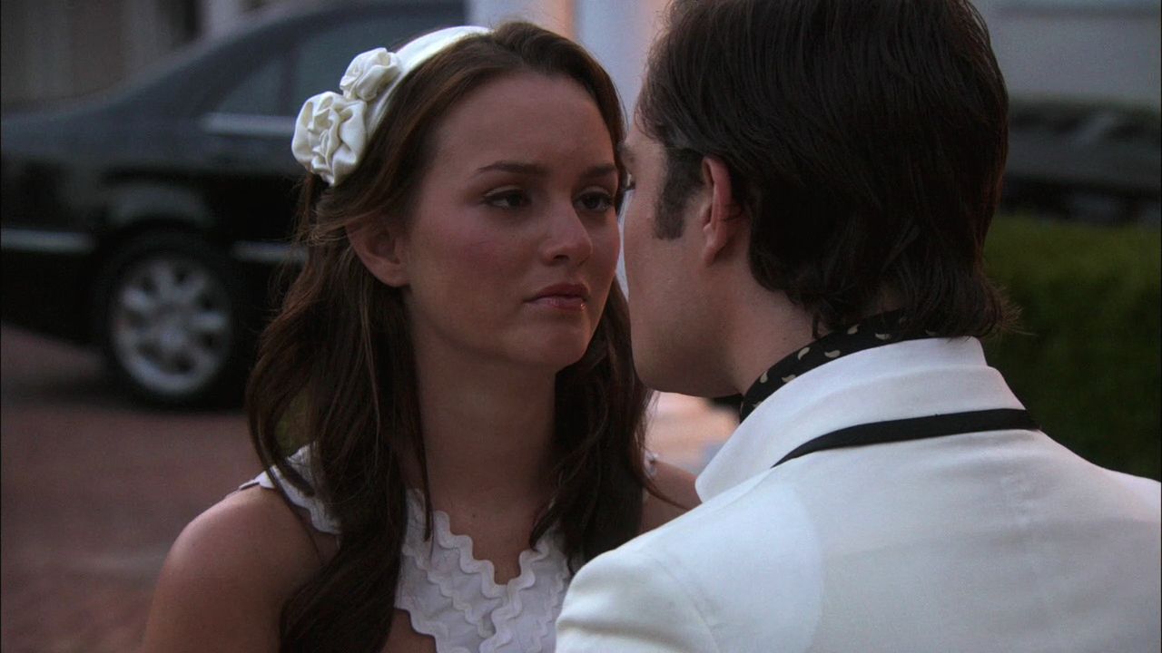 201GossipGirl1416.jpg