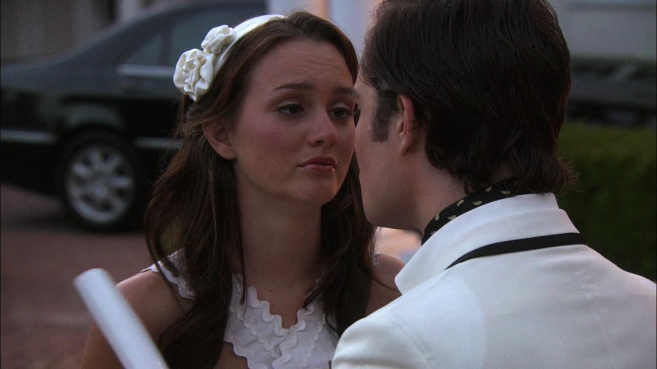 201GossipGirl1417.jpg