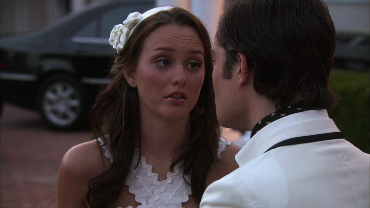 201GossipGirl1419.jpg
