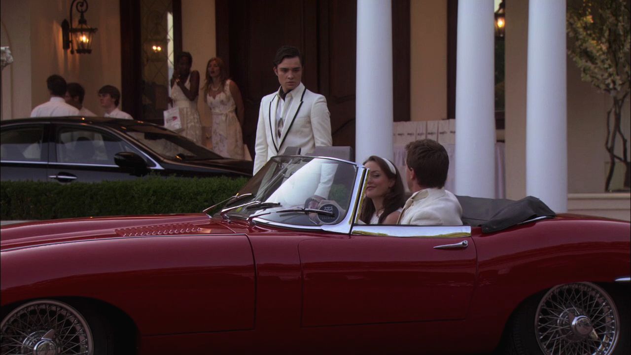 201GossipGirl1425.jpg
