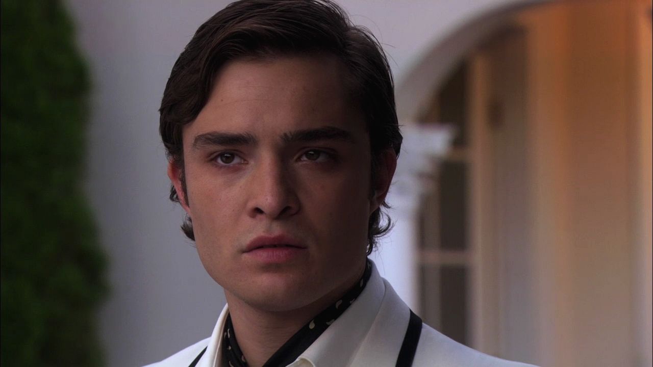 201GossipGirl1429.jpg