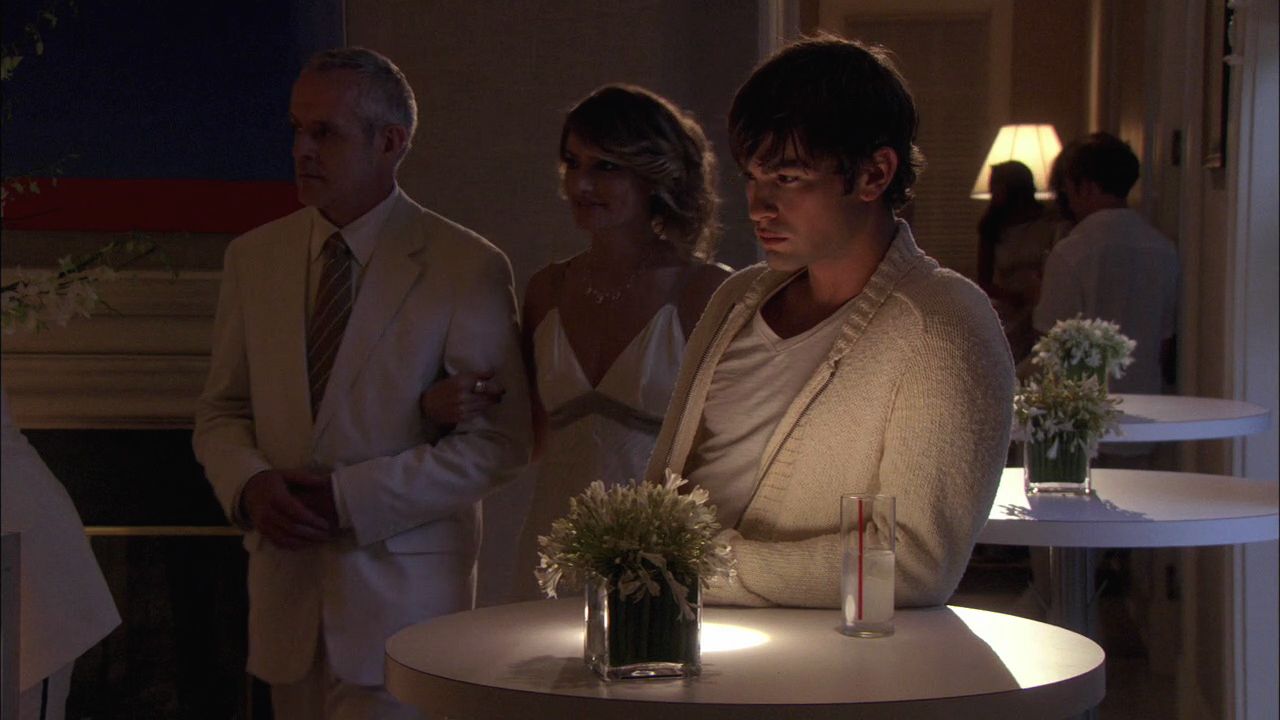 201GossipGirl1437.jpg