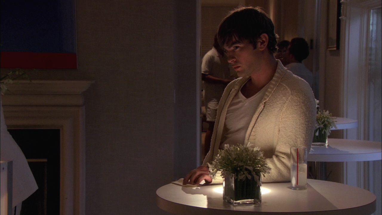 201GossipGirl1441.jpg