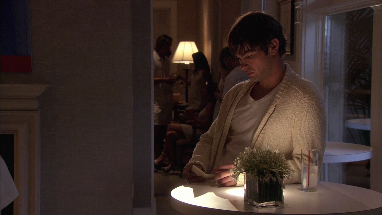 201GossipGirl1442.jpg