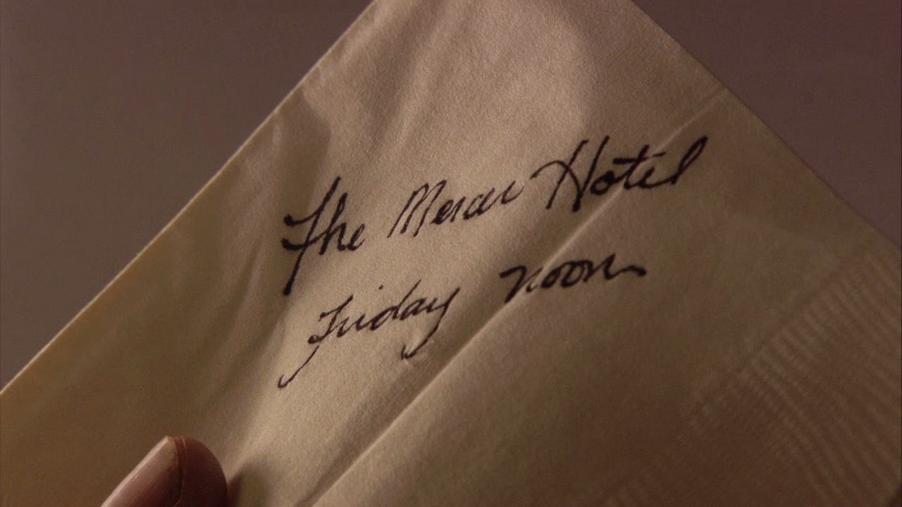 201GossipGirl1443.jpg