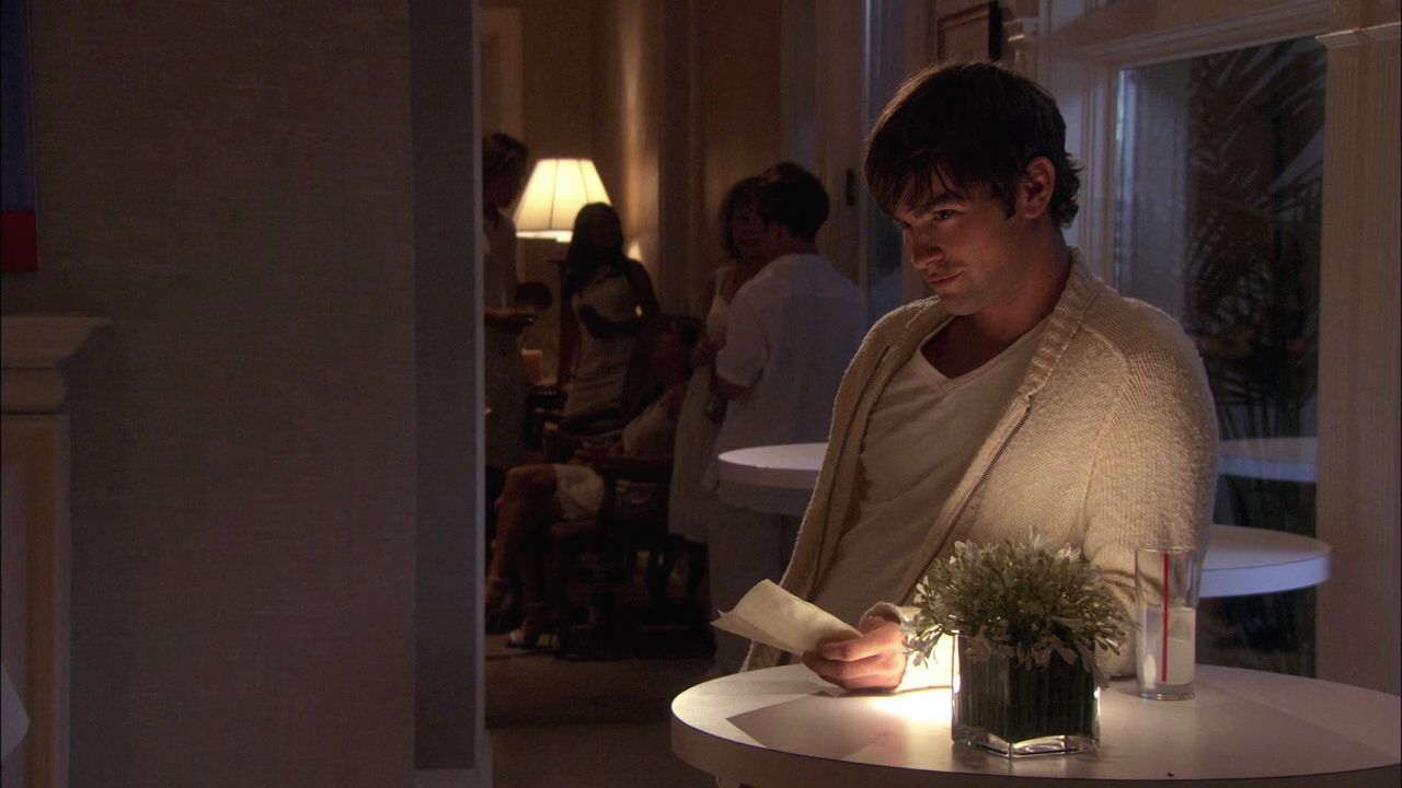 201GossipGirl1445.jpg