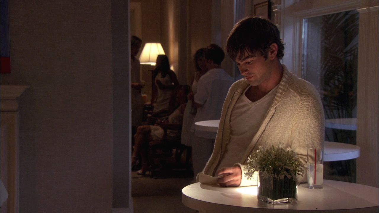 201GossipGirl1446.jpg
