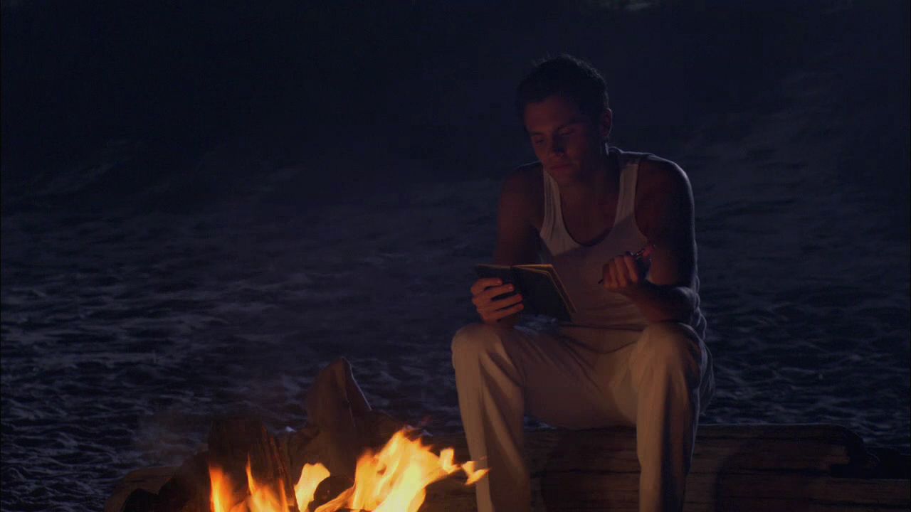 201GossipGirl1448.jpg