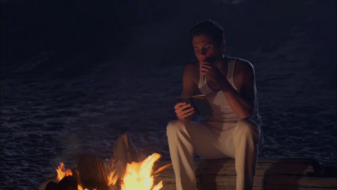201GossipGirl1449.jpg