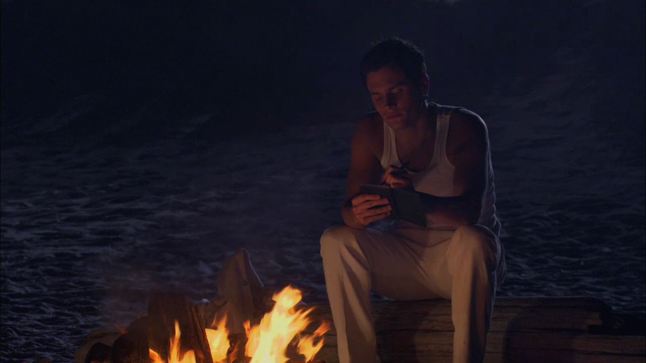 201GossipGirl1451.jpg