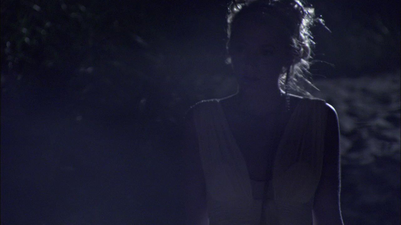 201GossipGirl1453.jpg