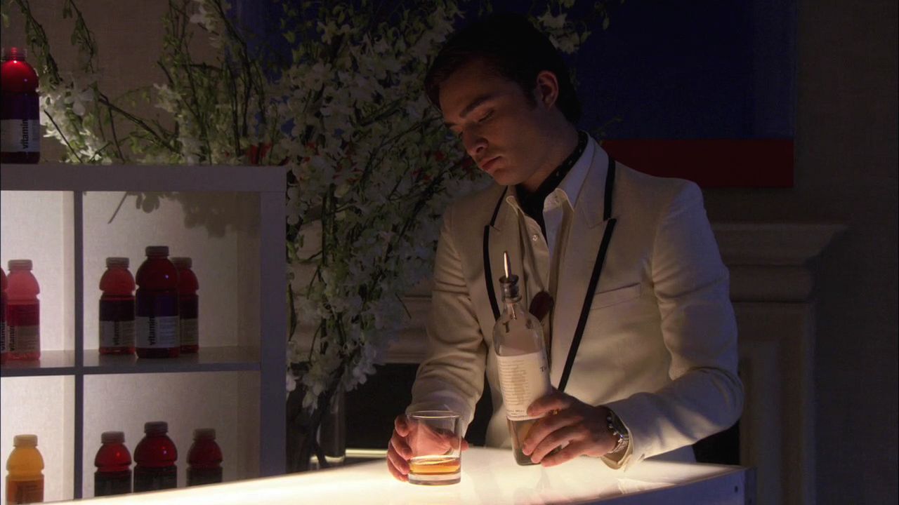 201GossipGirl1460.jpg