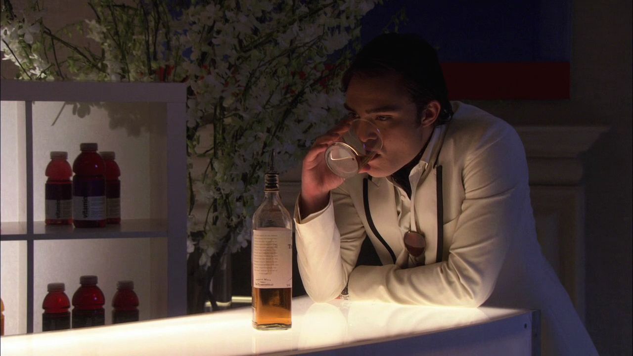 201GossipGirl1462.jpg