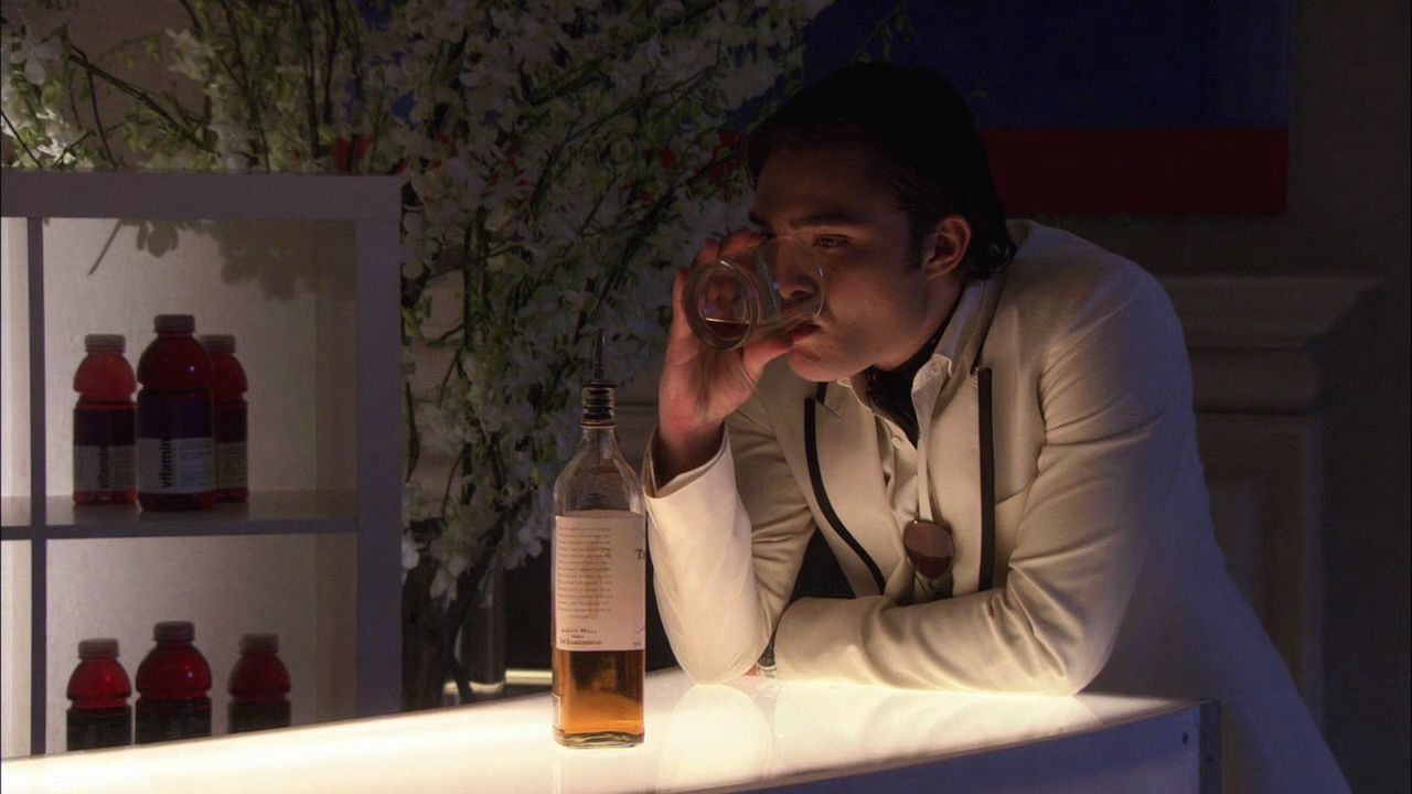201GossipGirl1463.jpg