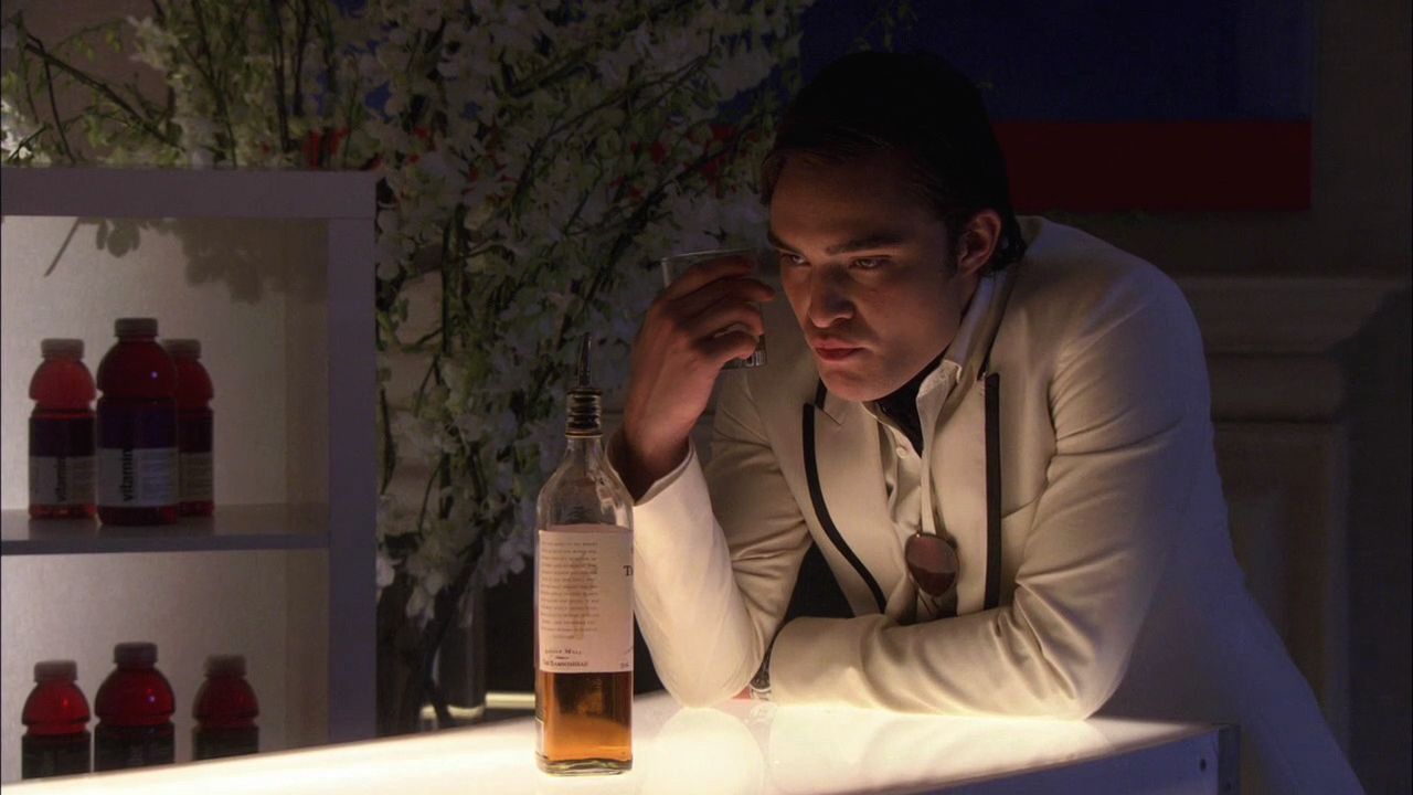 201GossipGirl1464.jpg