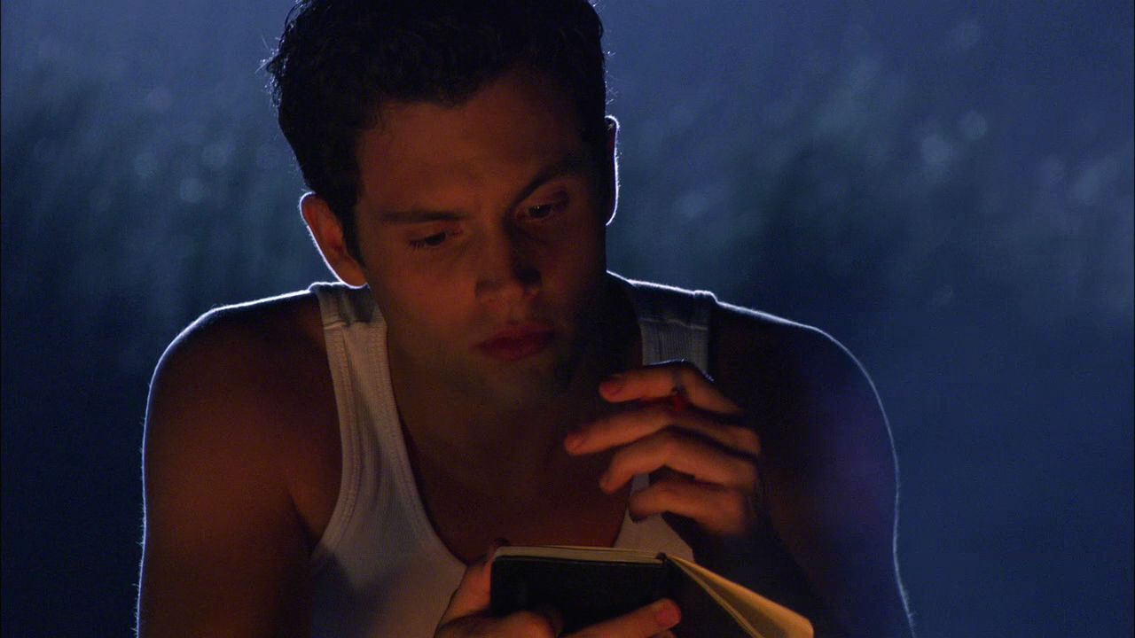 201GossipGirl1468.jpg