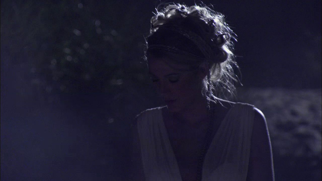 201GossipGirl1470.jpg