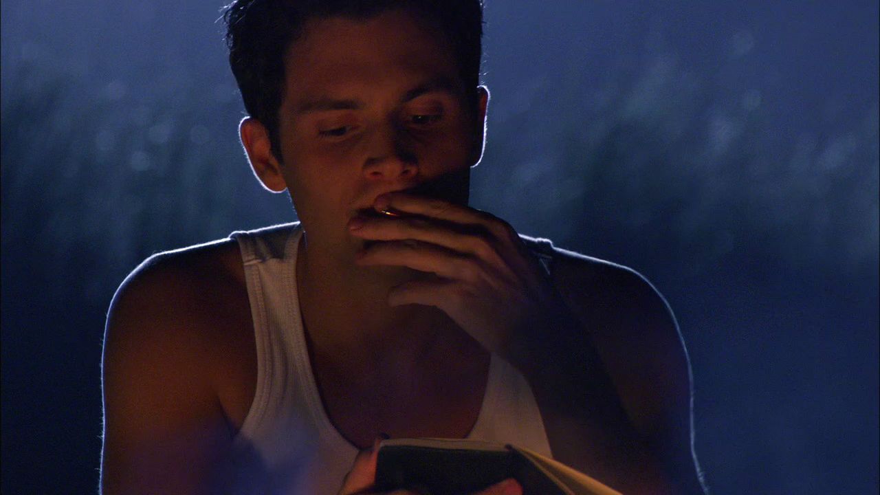 201GossipGirl1472.jpg