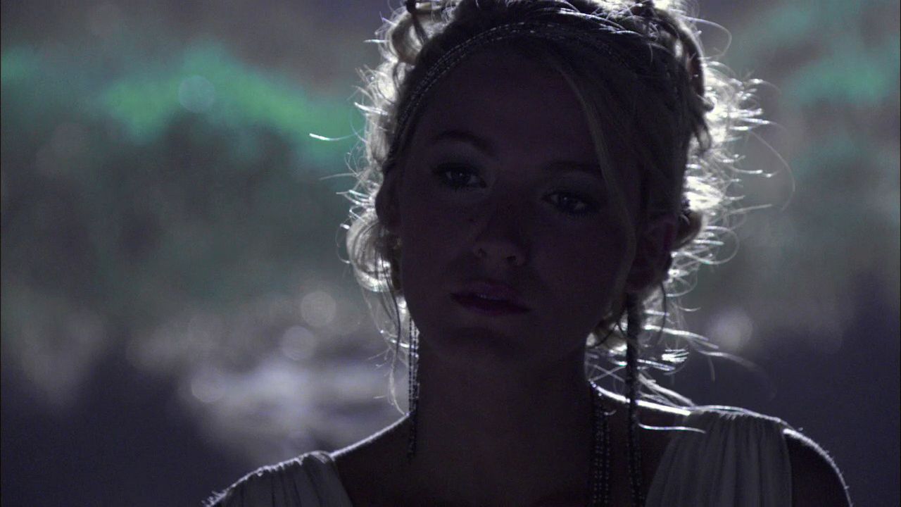 201GossipGirl1475.jpg