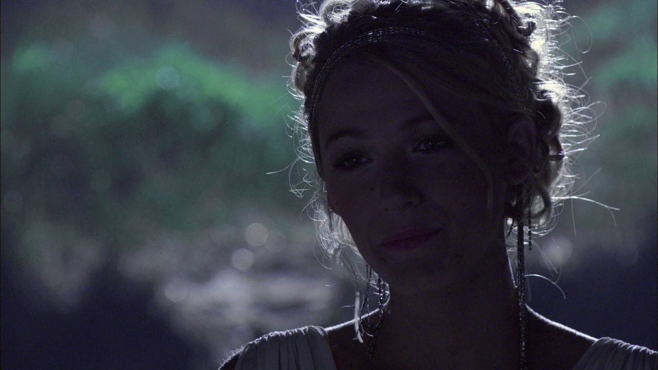 201GossipGirl1480.jpg