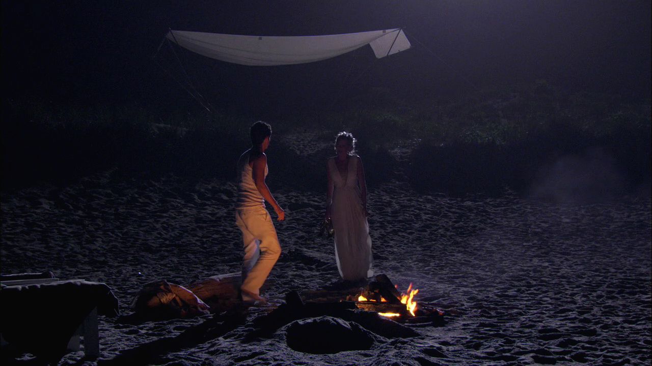 201GossipGirl1481.jpg