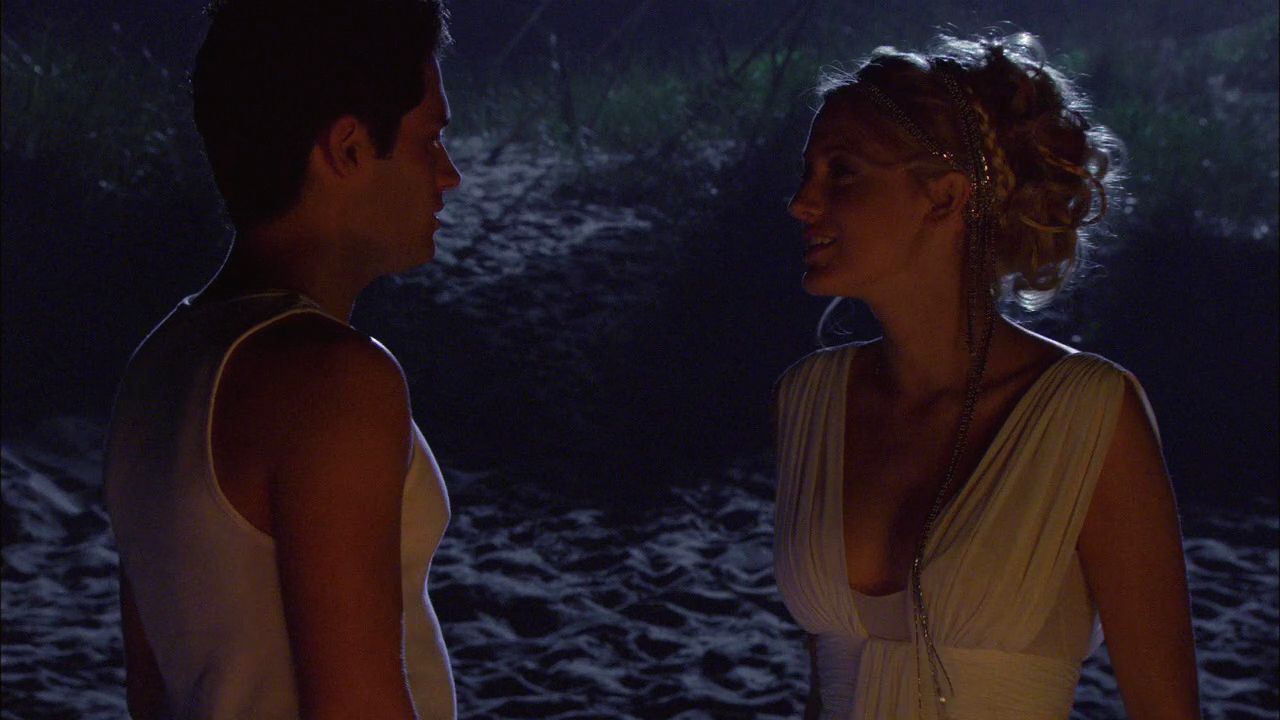201GossipGirl1483.jpg