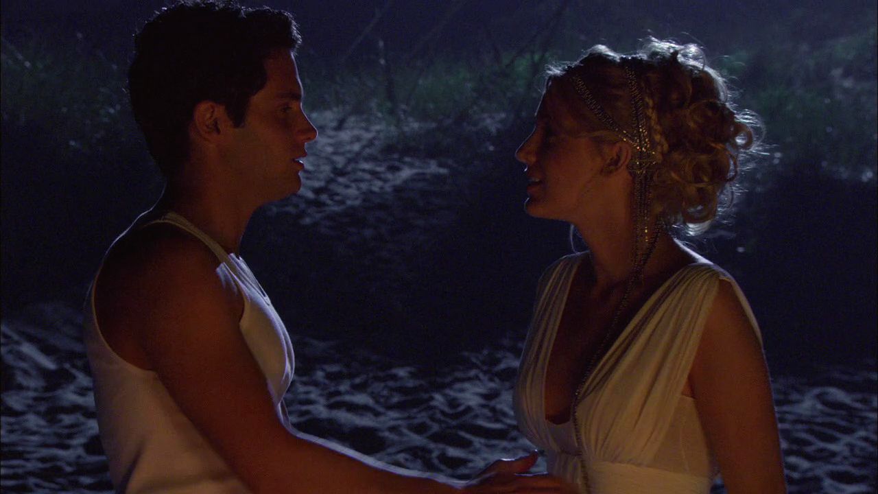 201GossipGirl1484.jpg