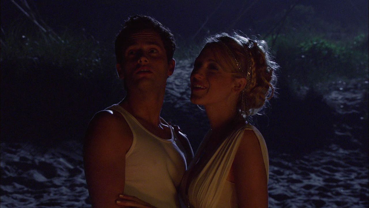 201GossipGirl1490.jpg